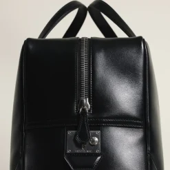 Borsa Weekender 45 in Pelle Meisterstück