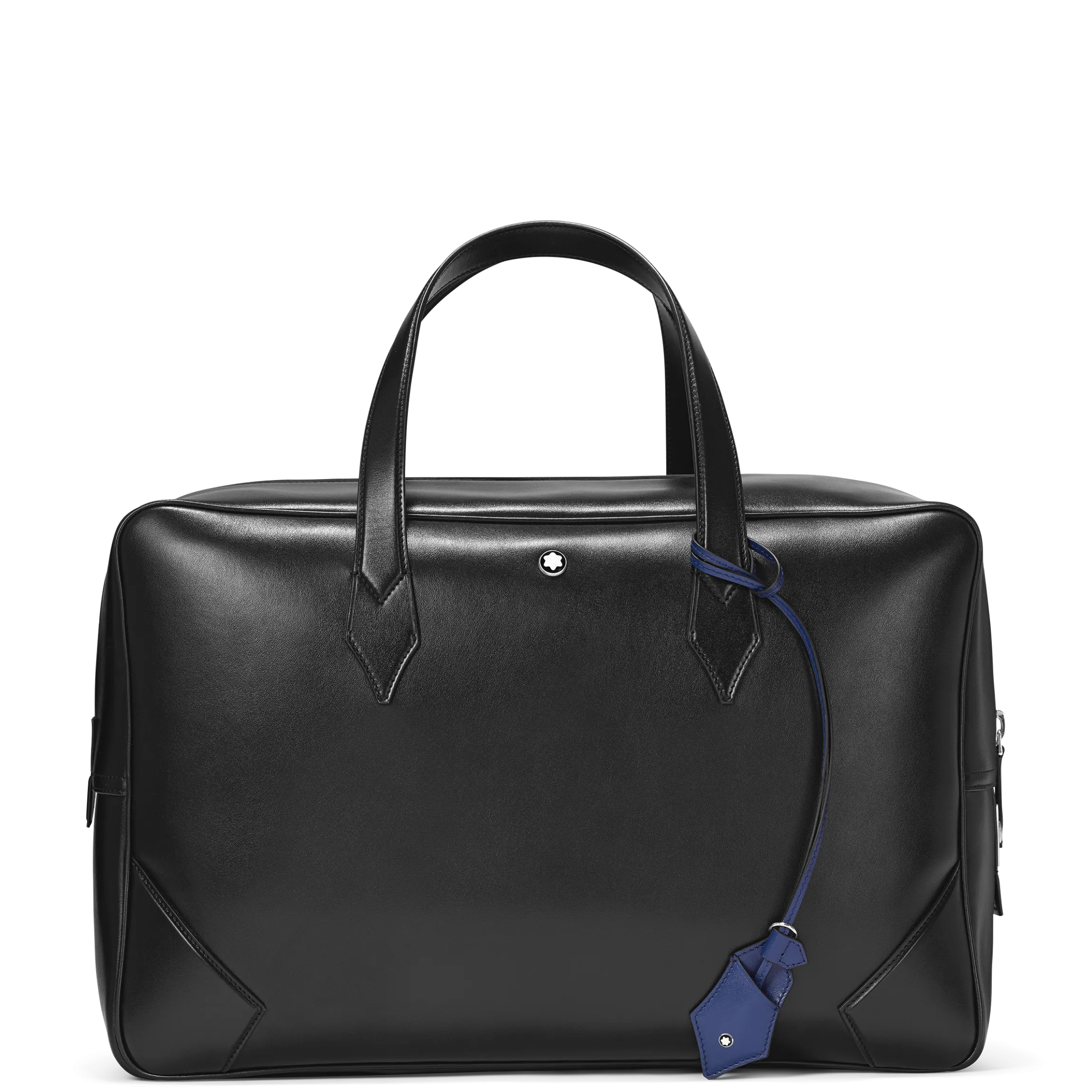 Borsa Weekender 45 in Pelle Meisterstück