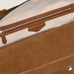 Borsa Weekender 45 in Suede