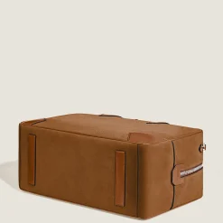 Borsa Weekender 45 in Suede