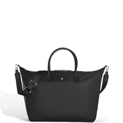Borsa Weekender 43 Montblanc Panorama