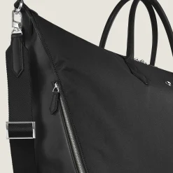 Borsa Weekender 43 Montblanc Panorama