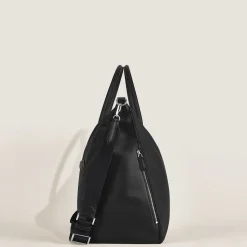 Borsa Weekender 43 Montblanc Panorama