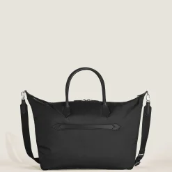 Borsa Weekender 43 Montblanc Panorama