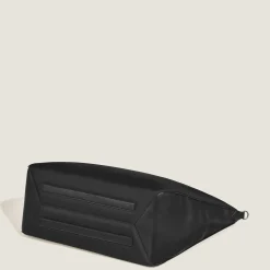 Borsa Weekender 43 Montblanc Panorama