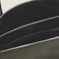 Borsa Weekender 43 Montblanc Panorama