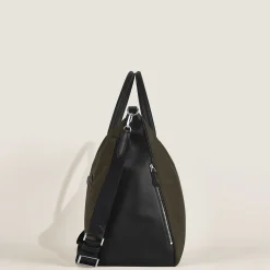 Borsa Weekender 43 Montblanc Panorama