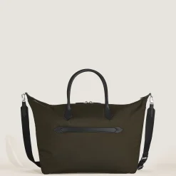 Borsa Weekender 43 Montblanc Panorama