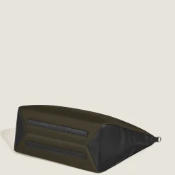 Borsa Weekender 43 Montblanc Panorama