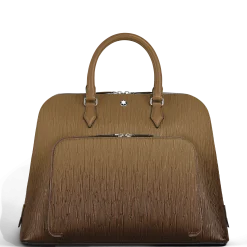 Borsa Writing Traveler