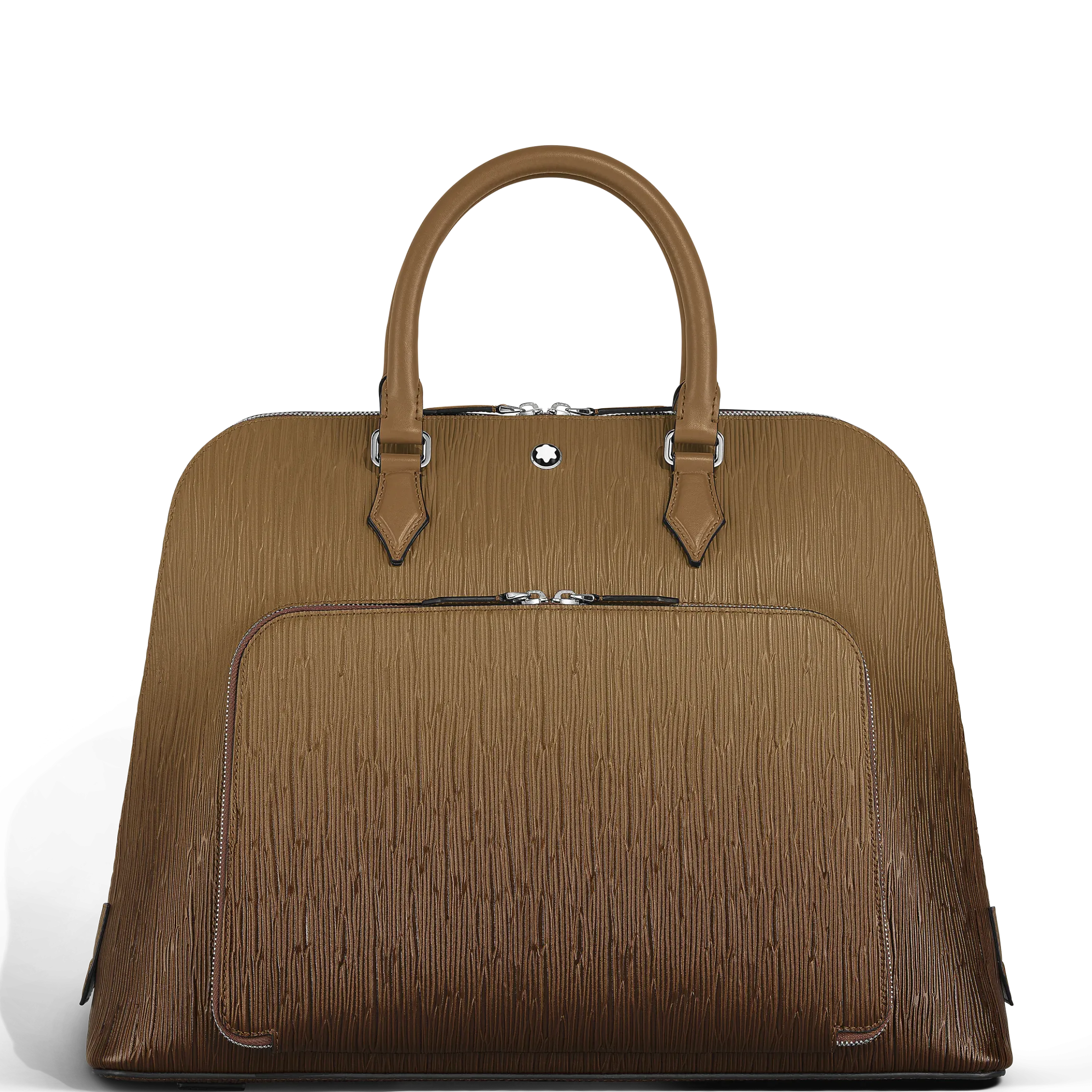 Borsa Writing Traveler