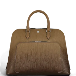 Borsa Writing Traveler