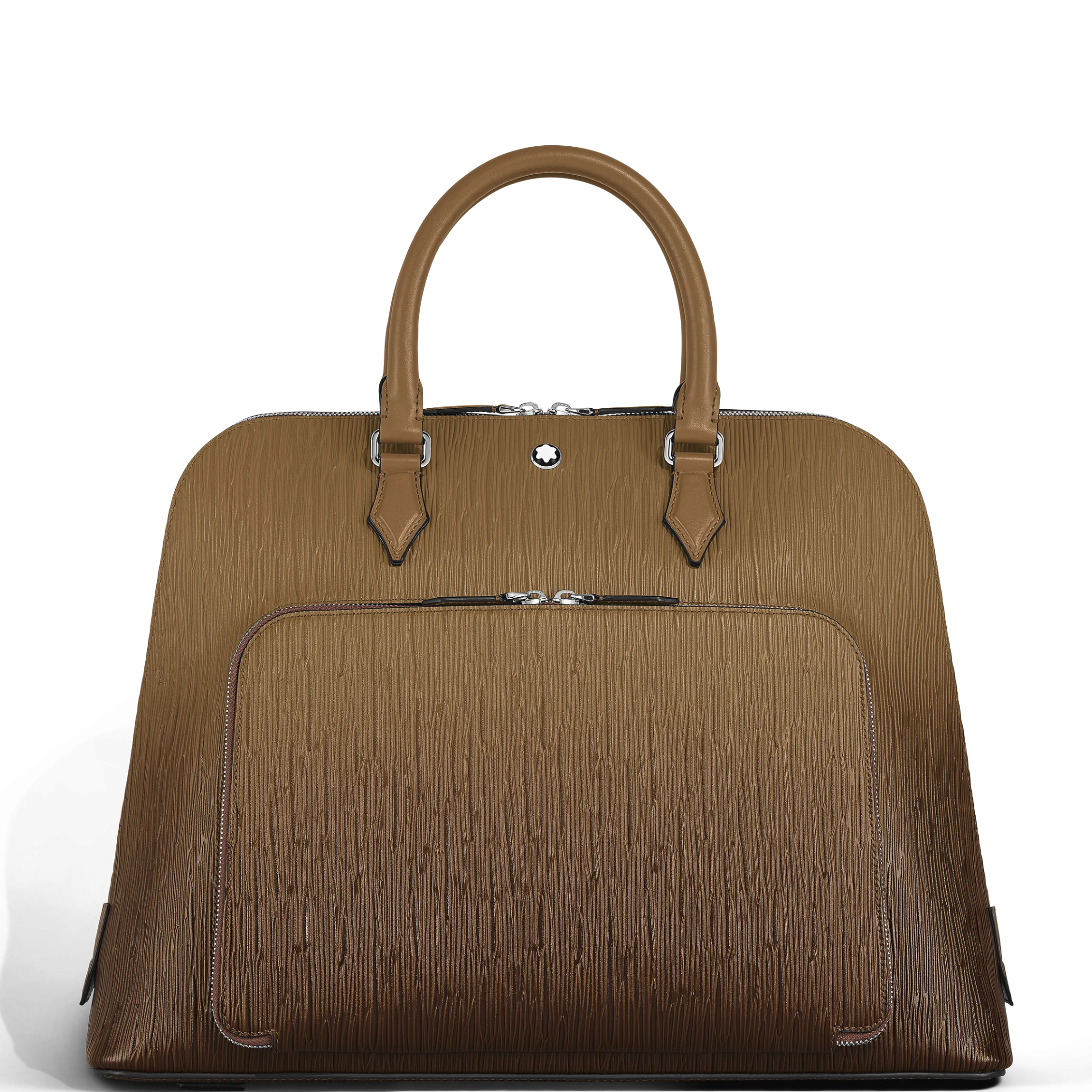 Borsa Writing Traveler