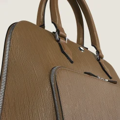 Borsa Writing Traveler
