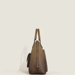 Borsa Writing Traveler