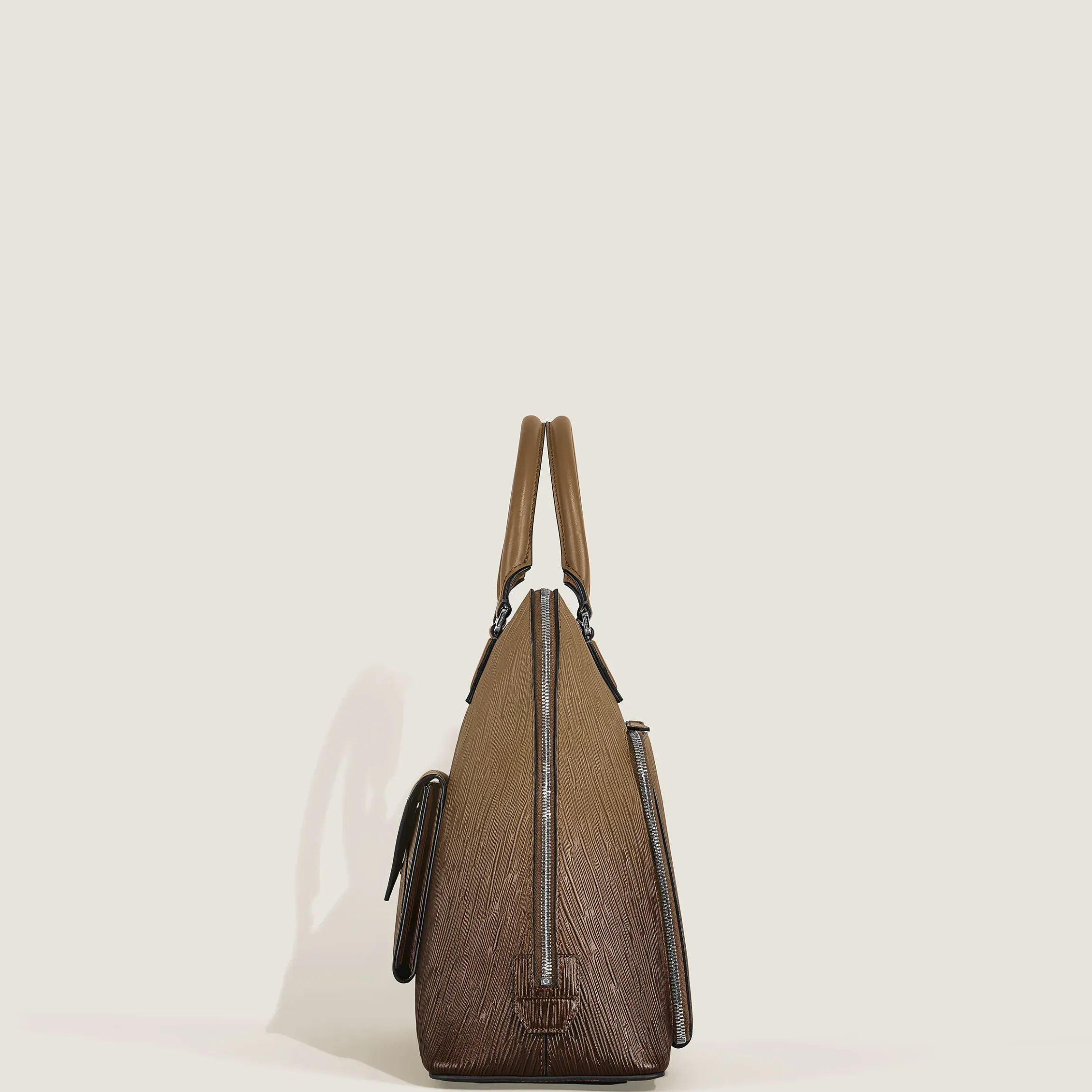 Borsa Writing Traveler