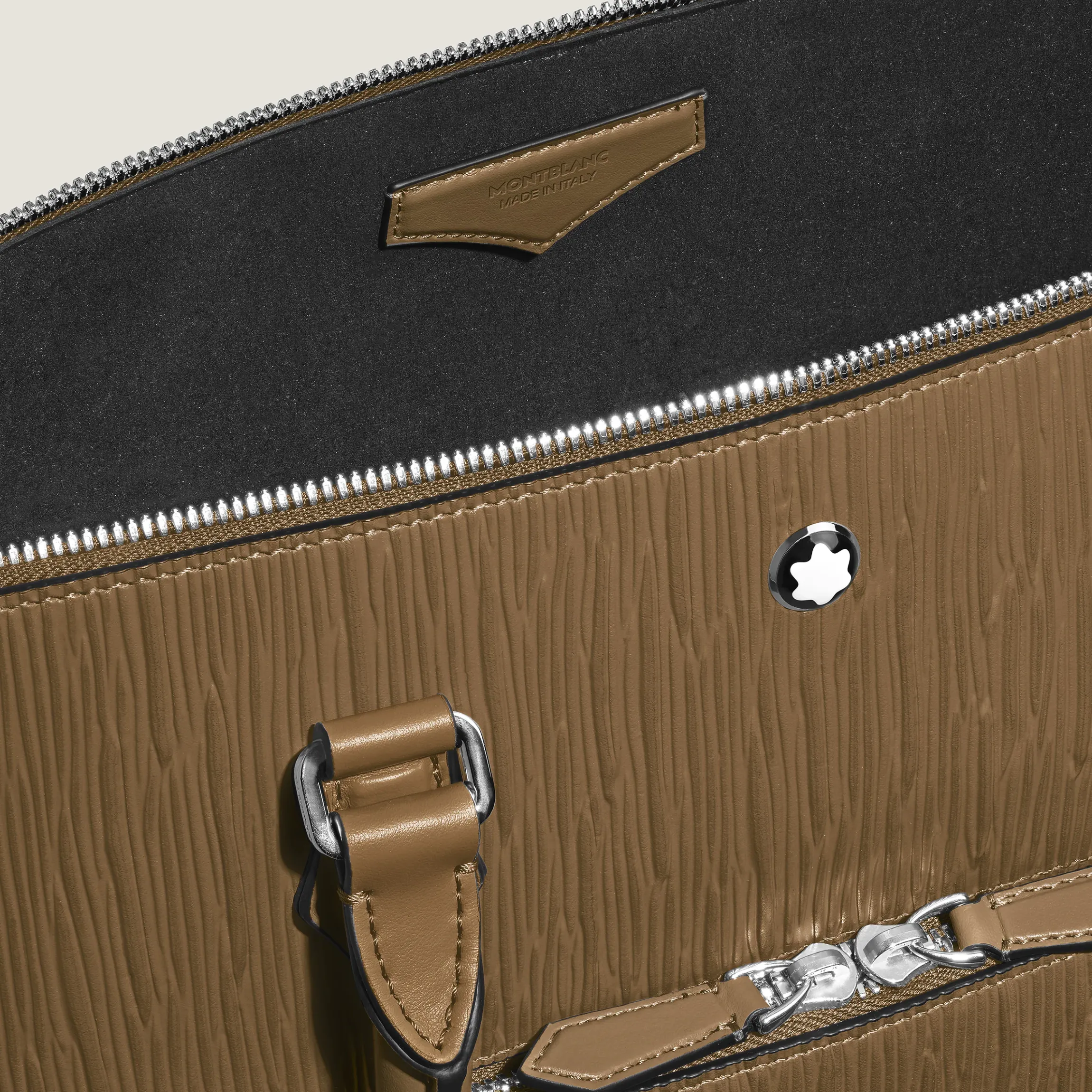 Borsa Writing Traveler