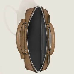 Borsa Writing Traveler