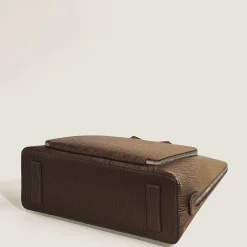 Borsa Writing Traveler