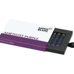Cartucce d'Inchiostro, Amethyst Purple