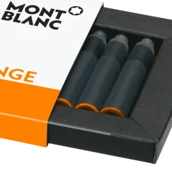 Cartucce d’Inchiostro, Manganese Orange
