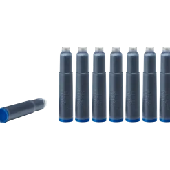 Cartucce d’Inchiostro, Midnight Blue