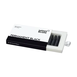 Cartucce d’Inchiostro, Permanent Black