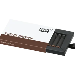 Cartucce d’Inchiostro, Toffee Brown