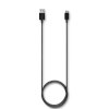 Cavo USB-C per Auricolari Montblanc MTB 03