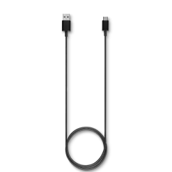 Cavo USB-C per Auricolari Montblanc MTB 03