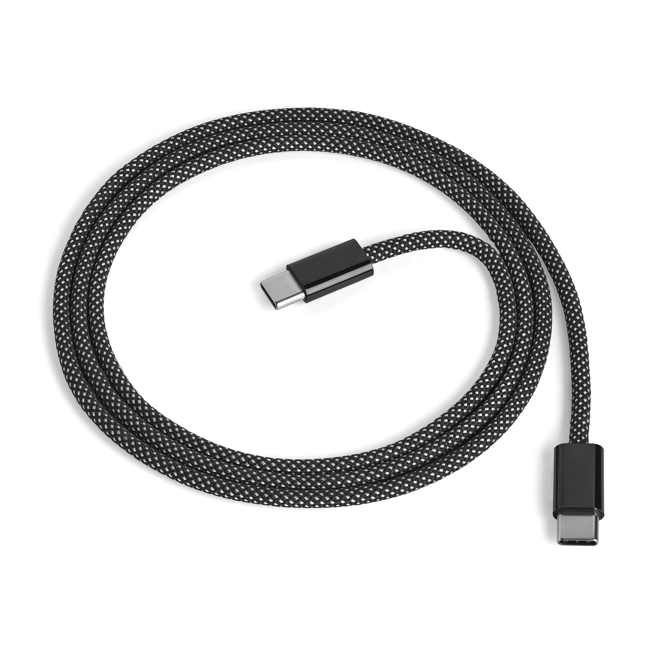 Cavo USB-C per Montblanc Digital Paper