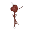 Charm per Borsa Fiore di ciliegio