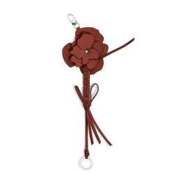 Charm per Borsa Fiore di ciliegio