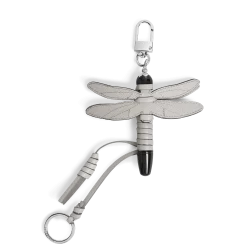 Charm per Borsa Libellula