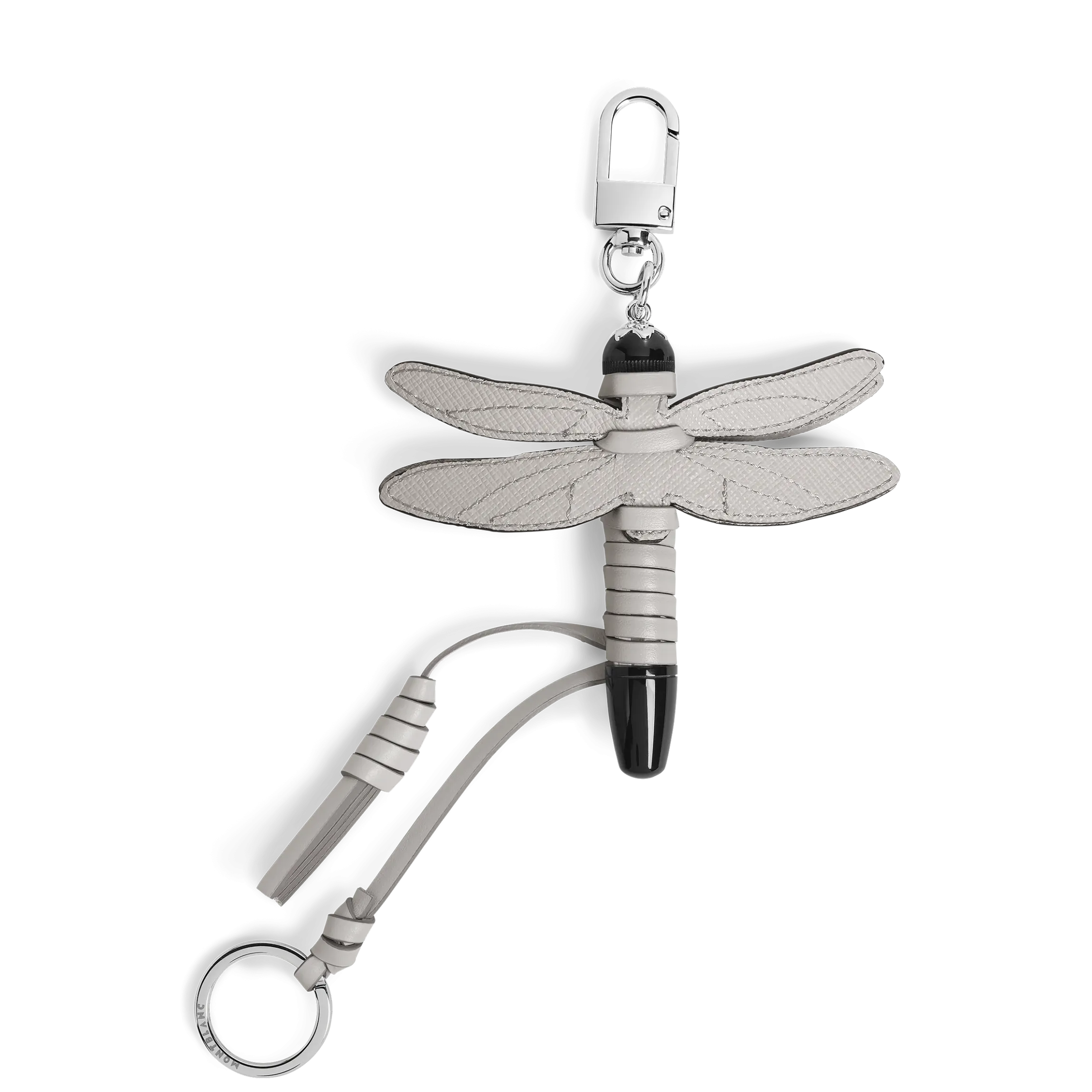 Charm per Borsa Libellula