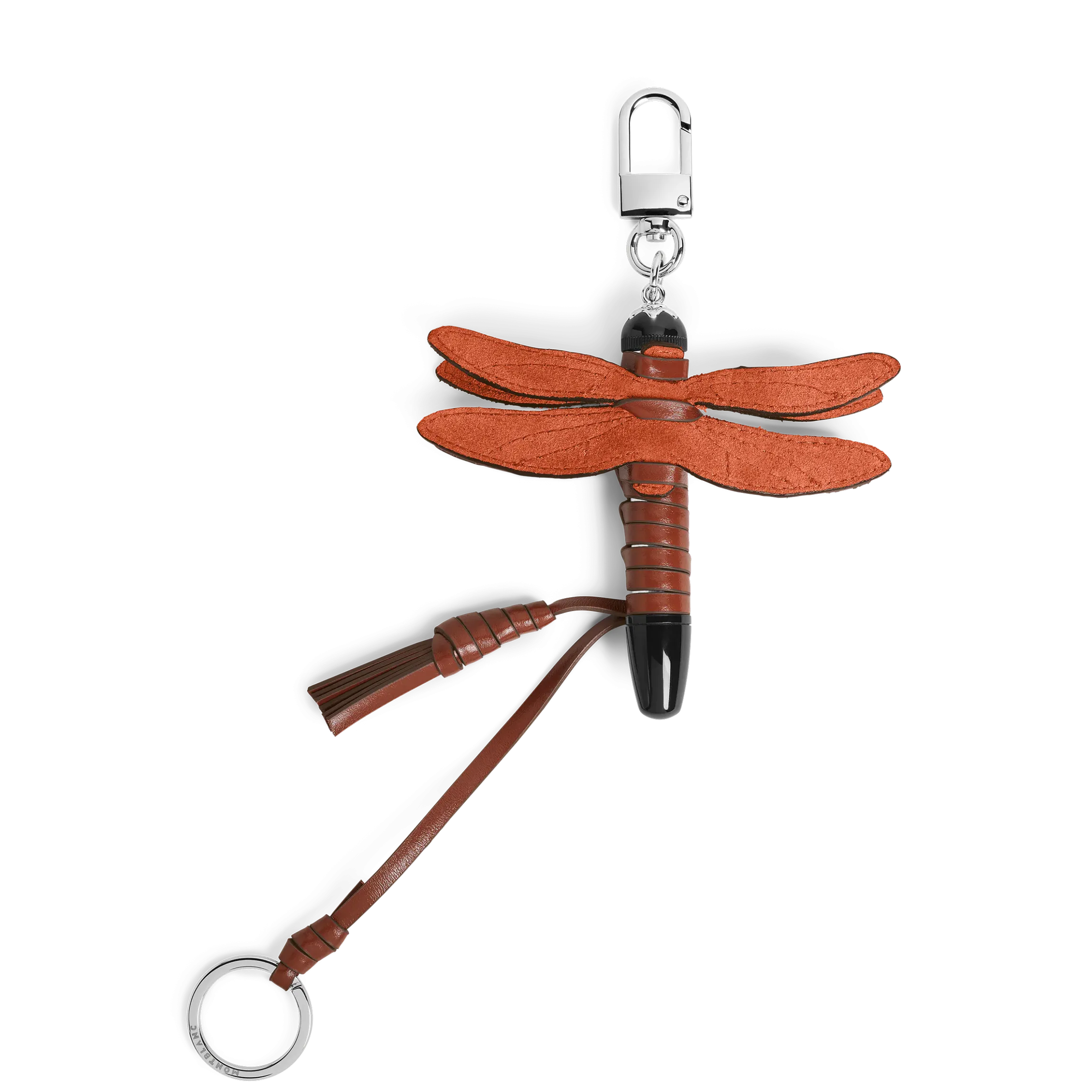 Charm per Borsa Libellula