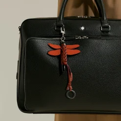 Charm per Borsa Libellula