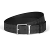 Cintura Everyday Reversibile 35 mm in Pelle Extreme
