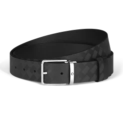 Cintura Everyday Reversibile 35 mm in Pelle Extreme