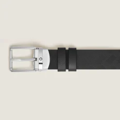 Cintura Everyday Reversibile 30 mm in Pelle Extreme