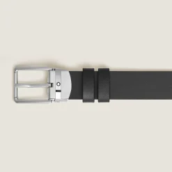 Cintura Everyday Reversibile 30 mm in Pelle Extreme