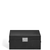 Cofanetto da Collezione per Orologi