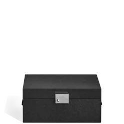 Cofanetto da Collezione per Orologi