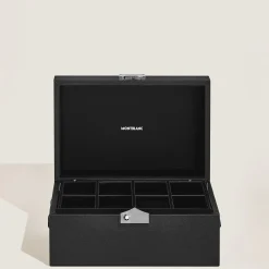 Cofanetto da Collezione per Orologi