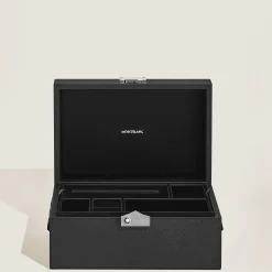 Cofanetto da Collezione per Strumenti da Scrittura
