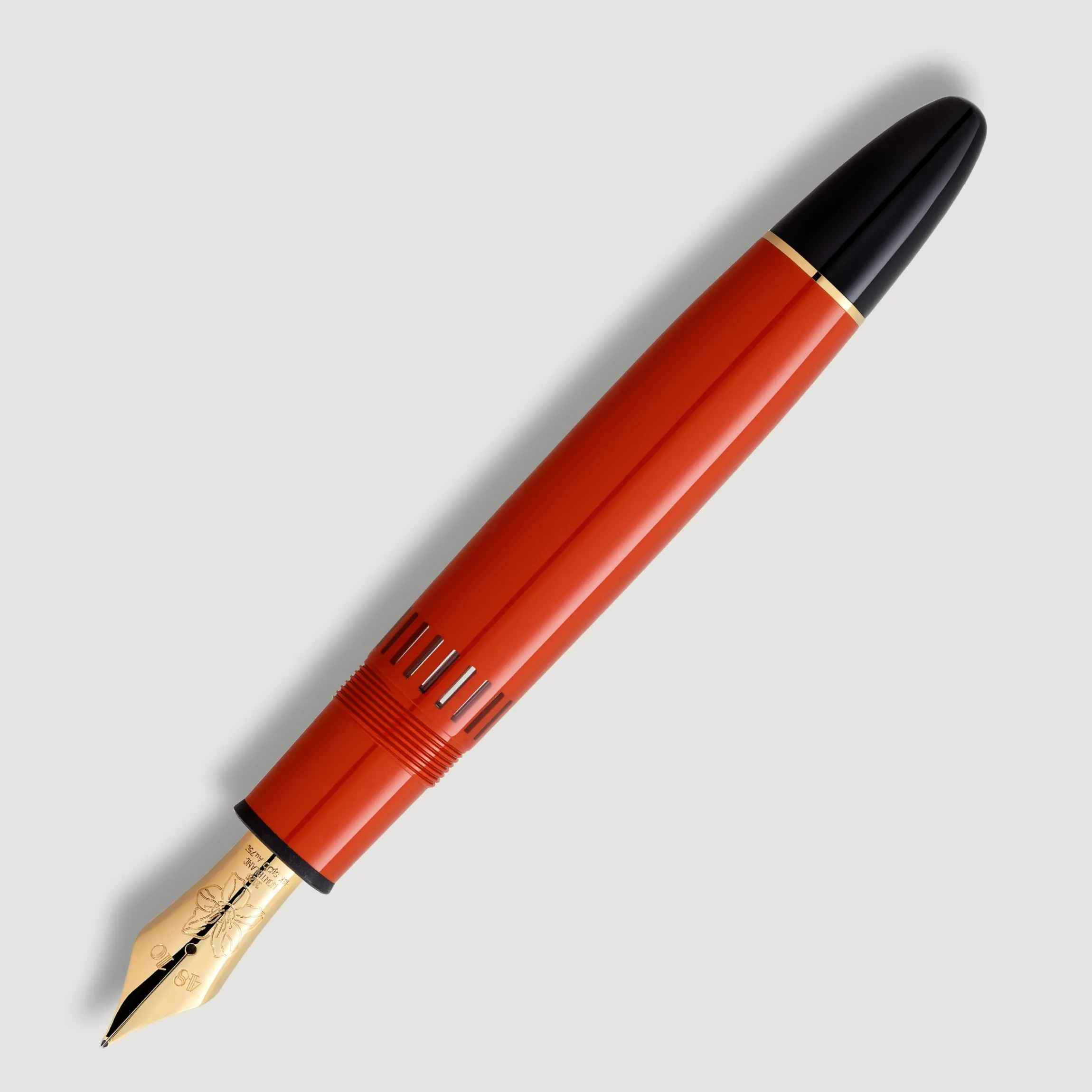 Cofanetto High Artistry A Tribute to Craftsmanship Edizione Limitata 1994