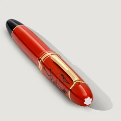Cofanetto High Artistry A Tribute to Craftsmanship Edizione Limitata 1994