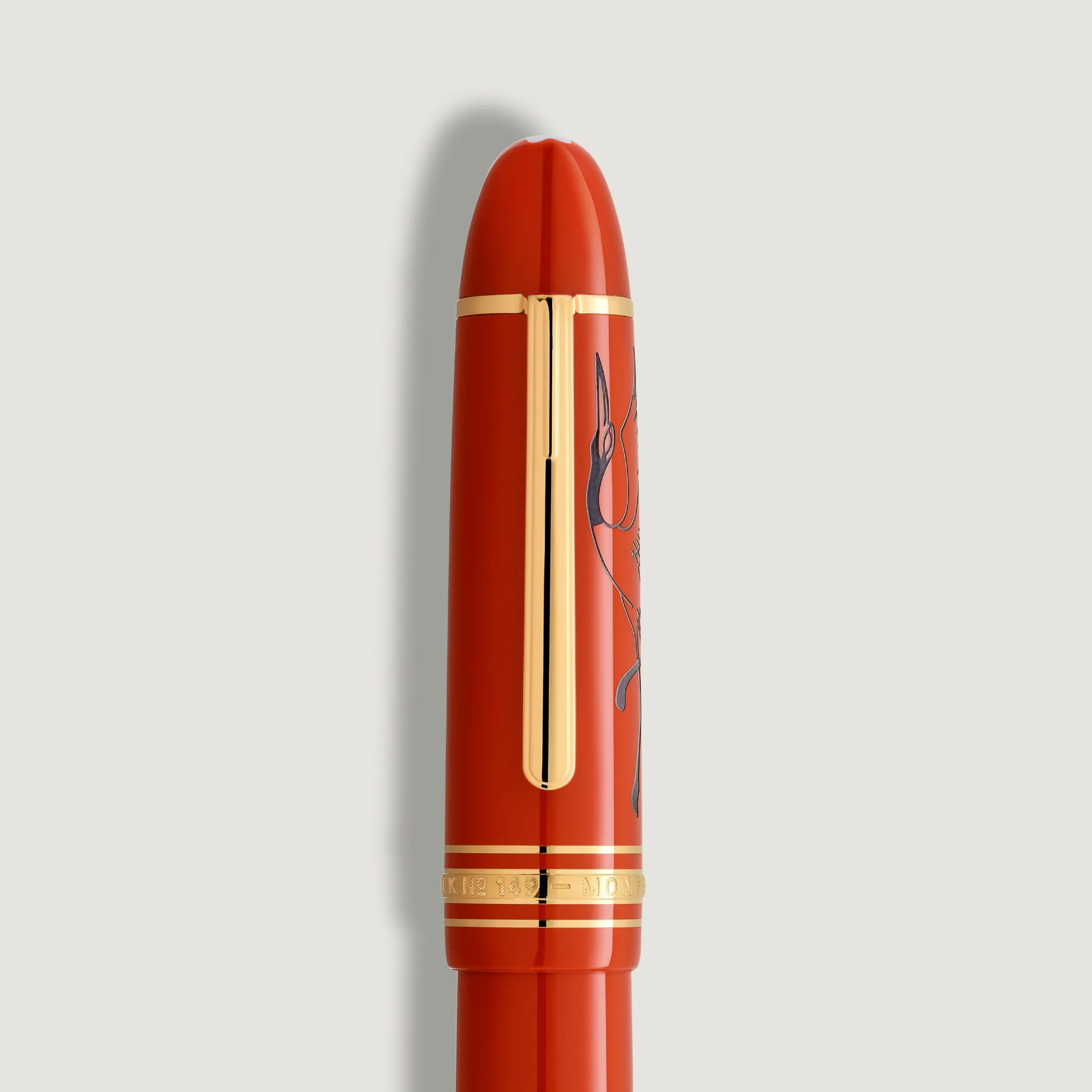 Cofanetto High Artistry A Tribute to Craftsmanship Edizione Limitata 1994