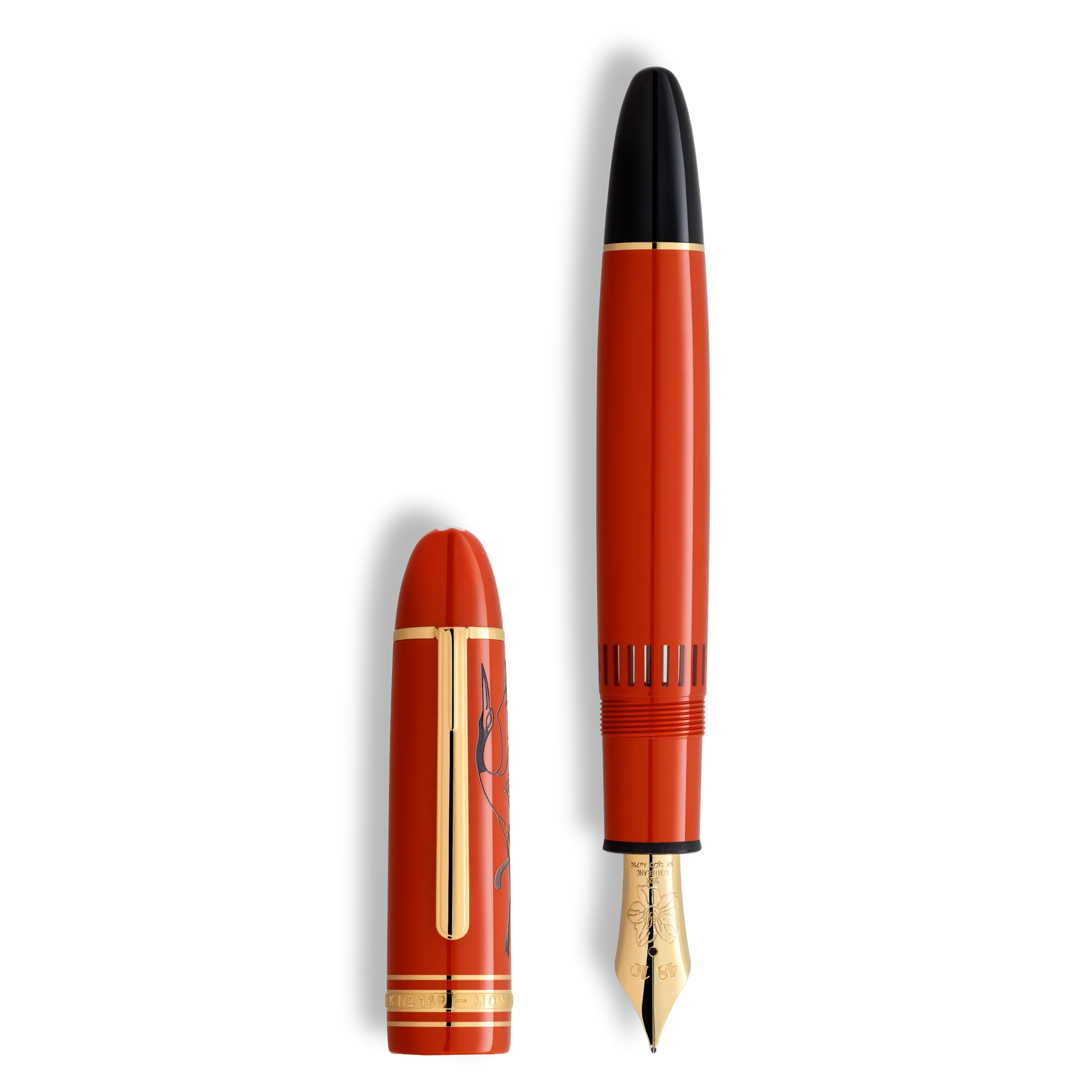 Cofanetto High Artistry A Tribute to Craftsmanship Edizione Limitata 1994
