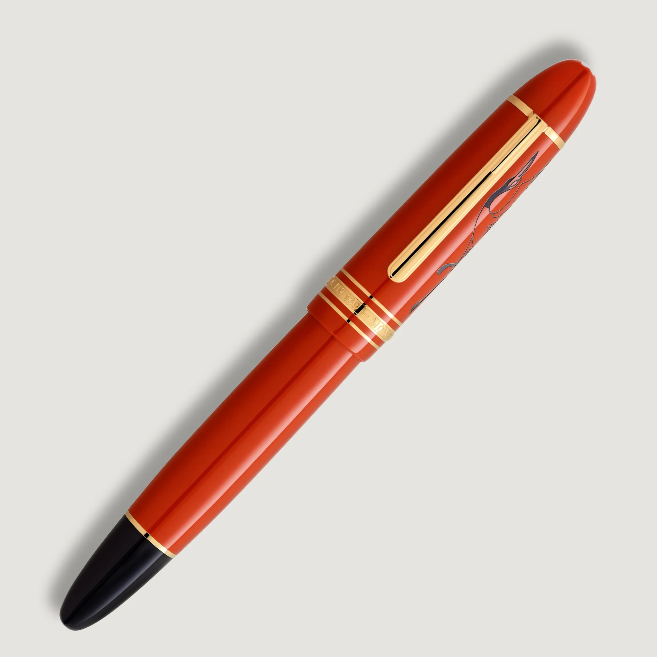 Cofanetto High Artistry A Tribute to Craftsmanship Edizione Limitata 1994